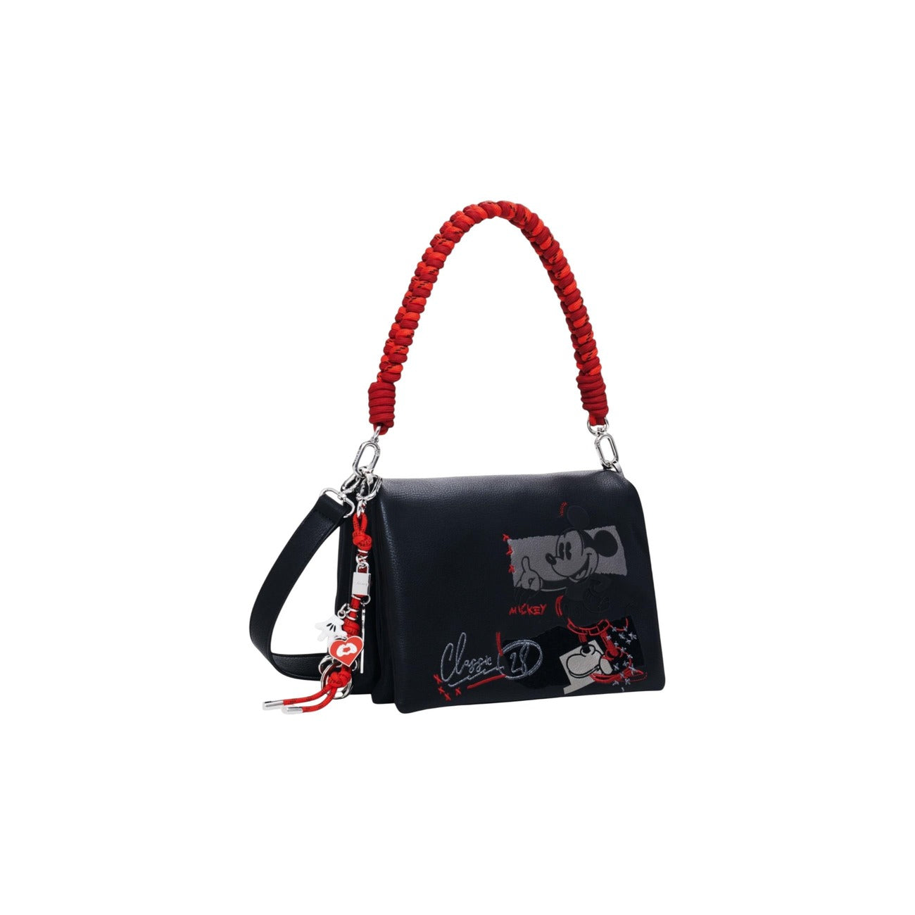 Desigual  Women Bag