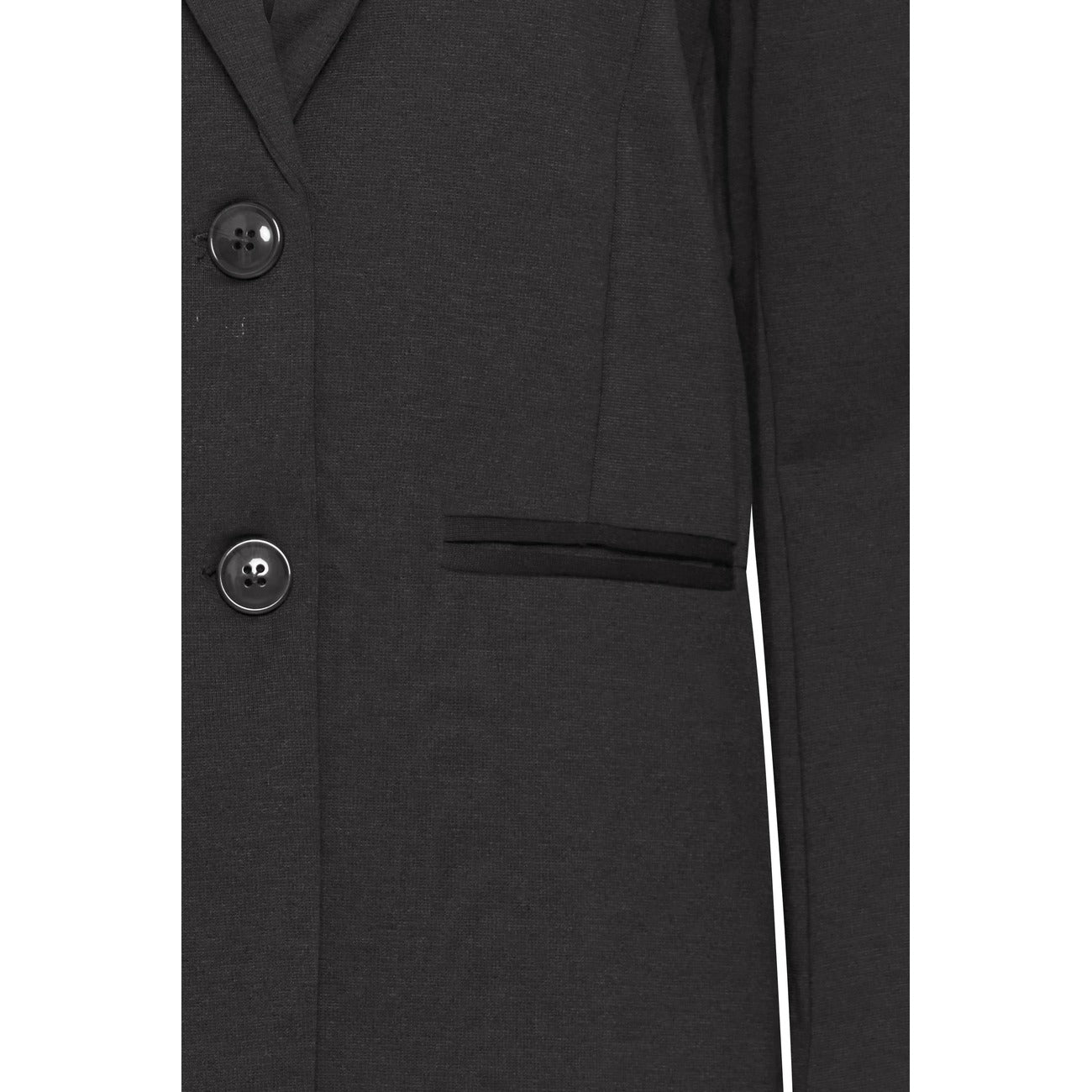 Ichi  Women Blazer