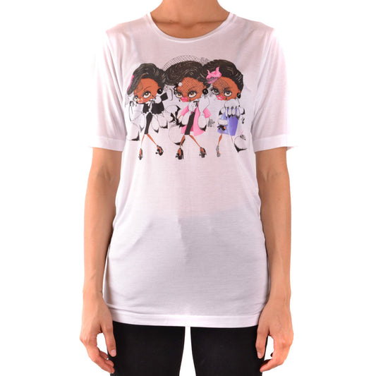 Dsquared  Women T-Shirt