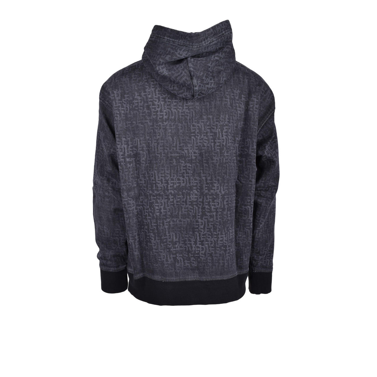 Diesel Men Sweatshirts