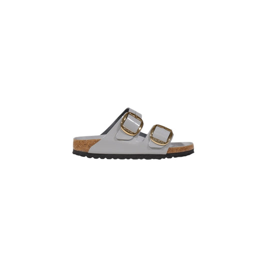 Birkenstock                      Women Slippers