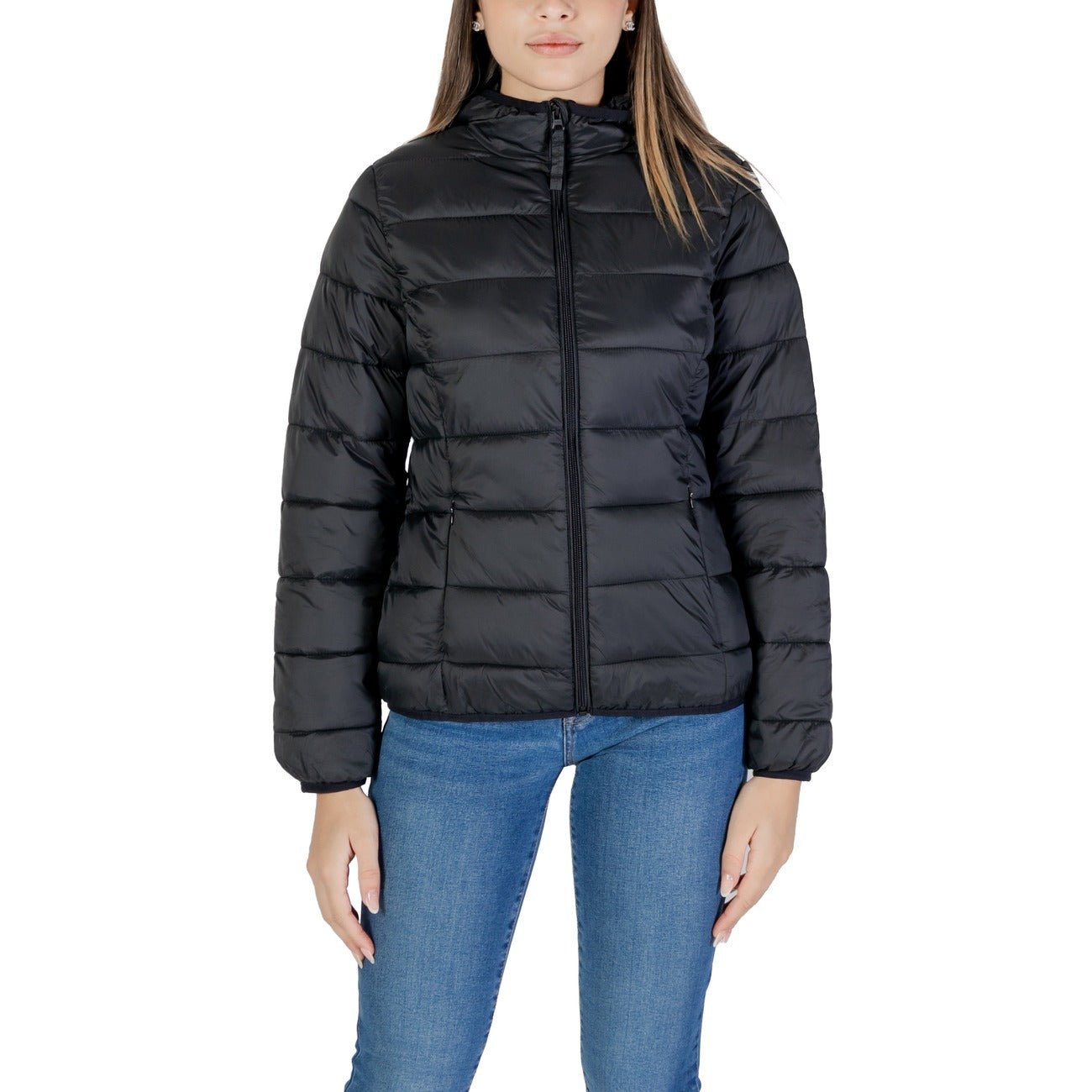 B.young  Women Jacket