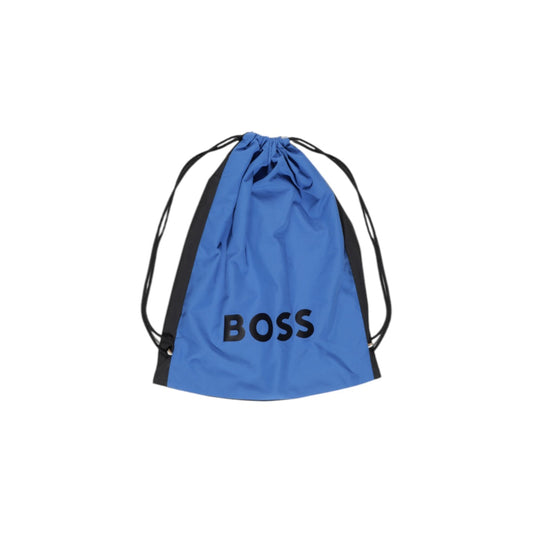 Boss Men Swimwear