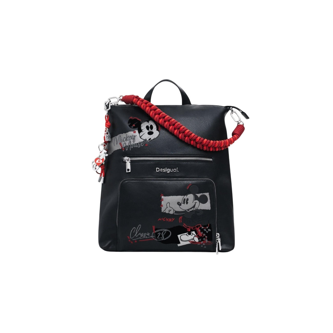 Desigual  Women Bag