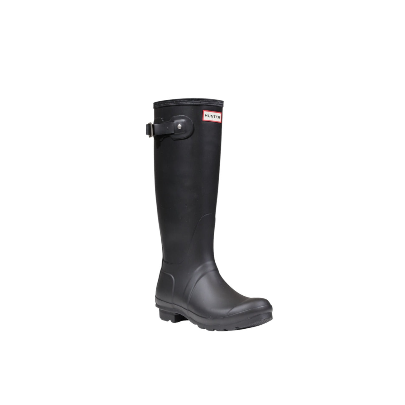 Hunter Women Boots