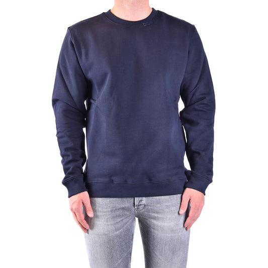 Dondup Men Sweatshirts