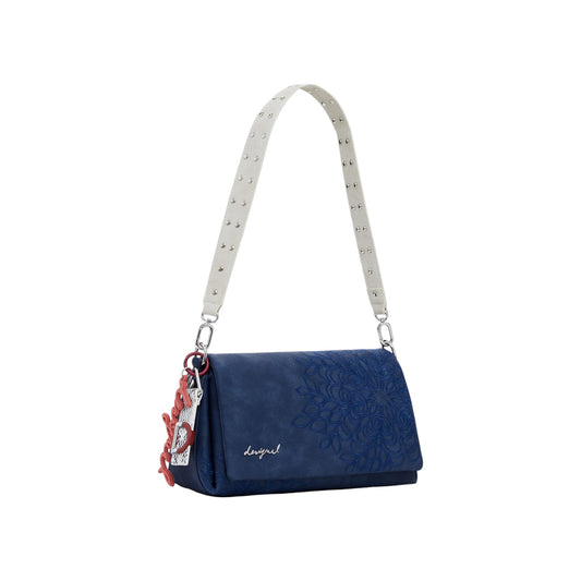 Desigual  Women Bag