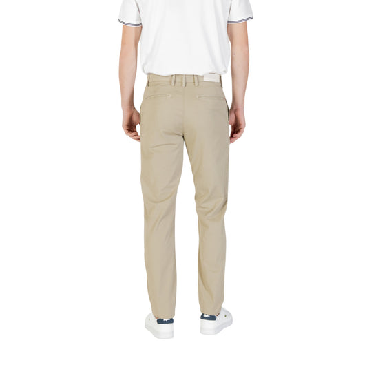 Replay Men Trousers