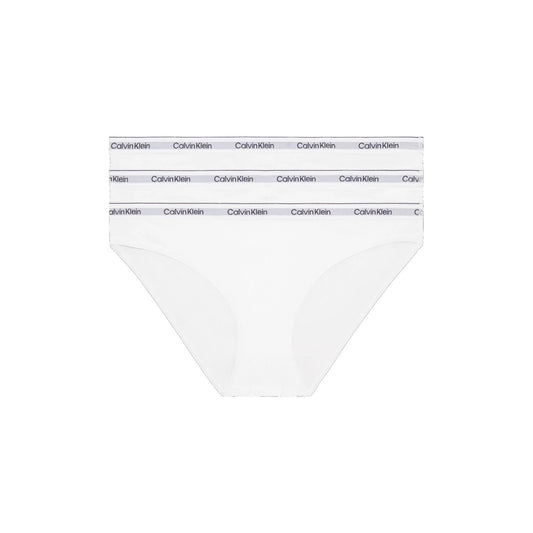 Calvin Klein  Women Underwear