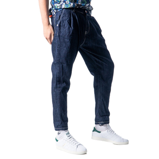 Displaj Men Jeans