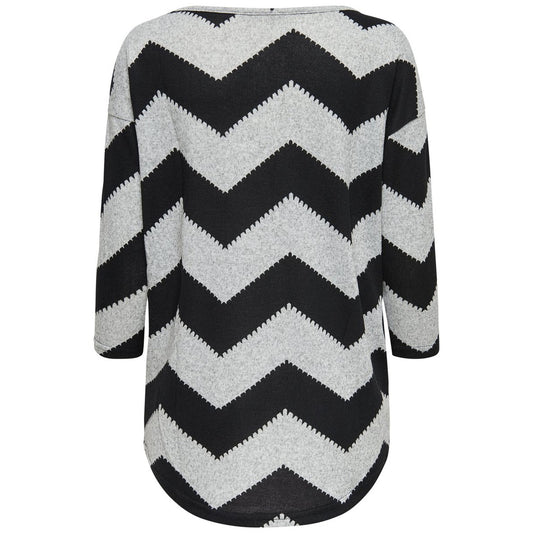 Only  Women Knitwear