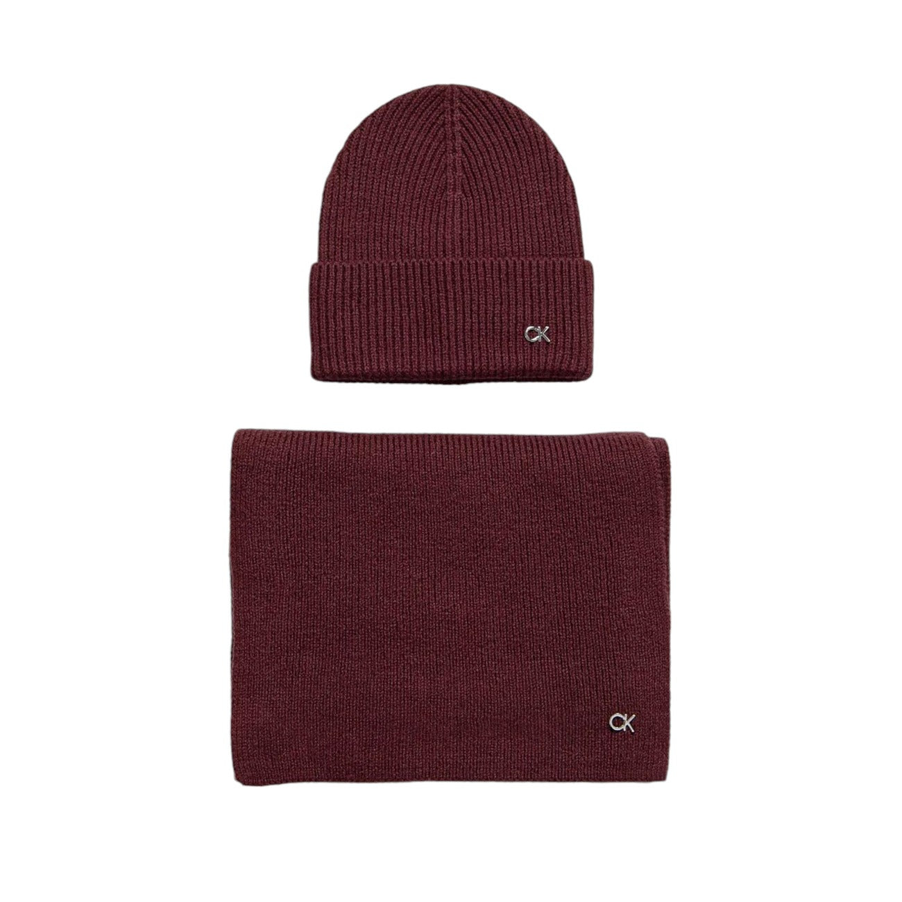 Calvin Klein  Women Scarve