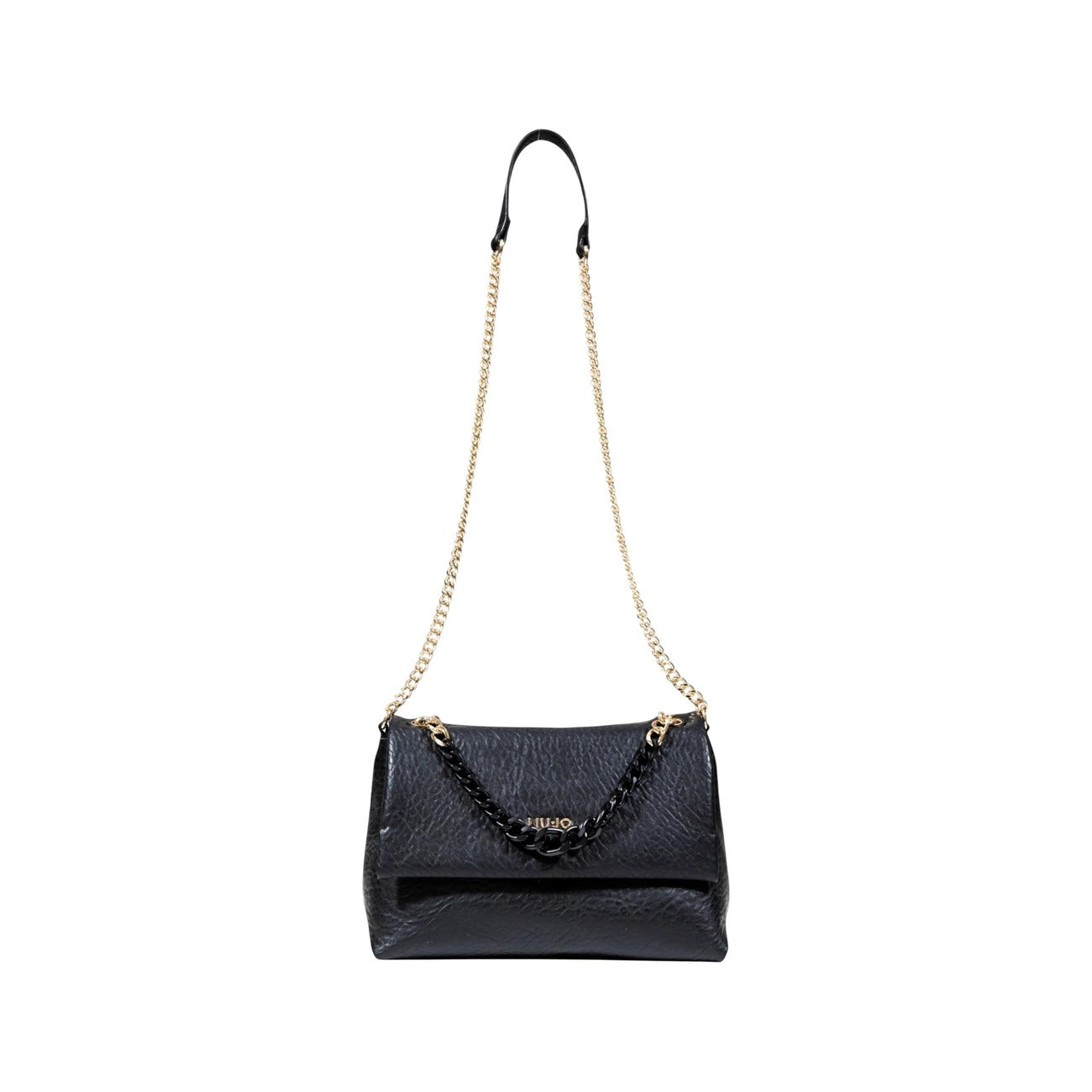 Liu Jo  Women Bag