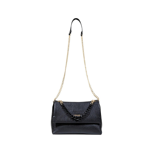 Liu Jo  Women Bag
