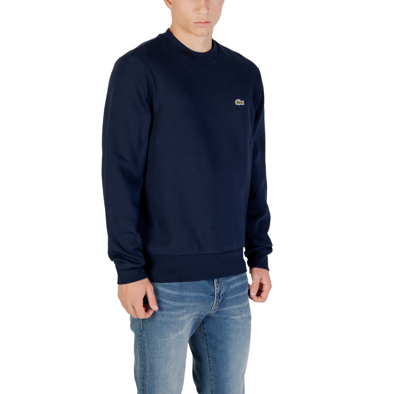 Lacoste Men Sweatshirts