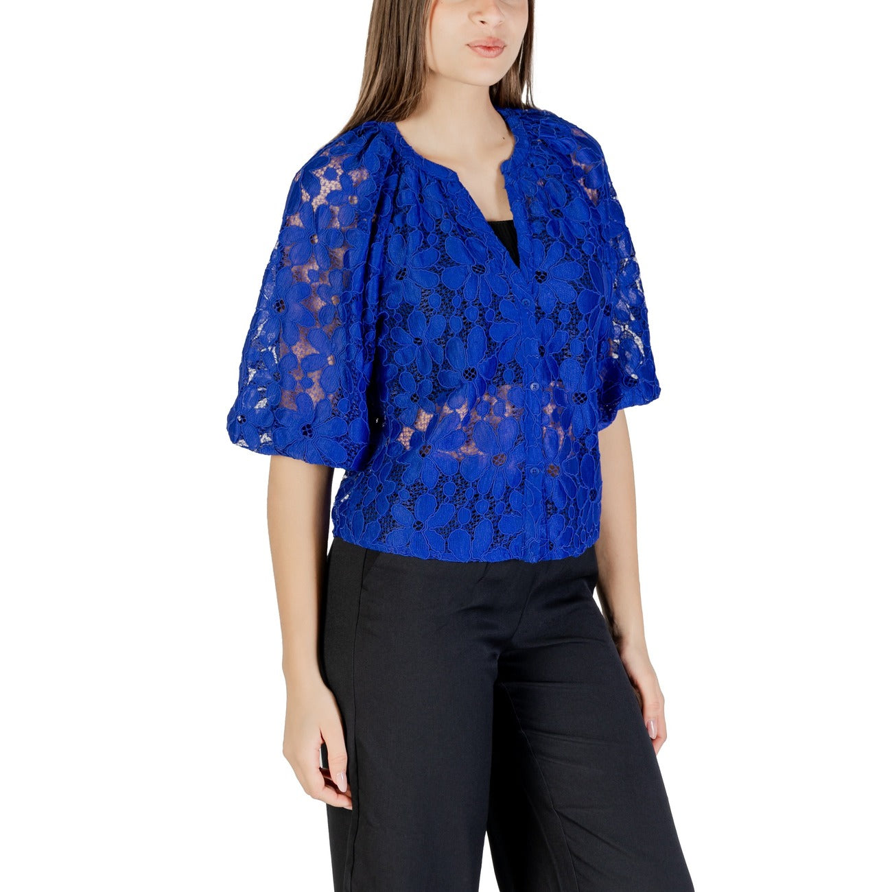 Desigual  Women Shirt