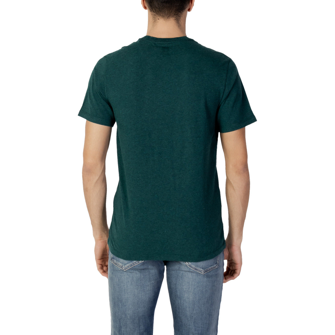 Levi`s Men T-Shirt