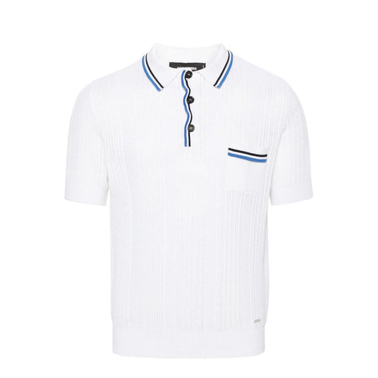 Dsquared2 Men Polo