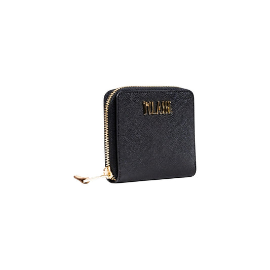 Alviero Martini Prima Classe  Women Wallet