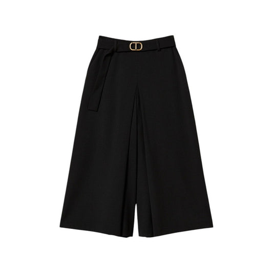 Twinset  Women Trousers