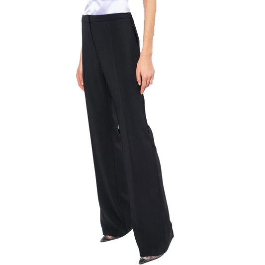 Pinko  Women Trousers
