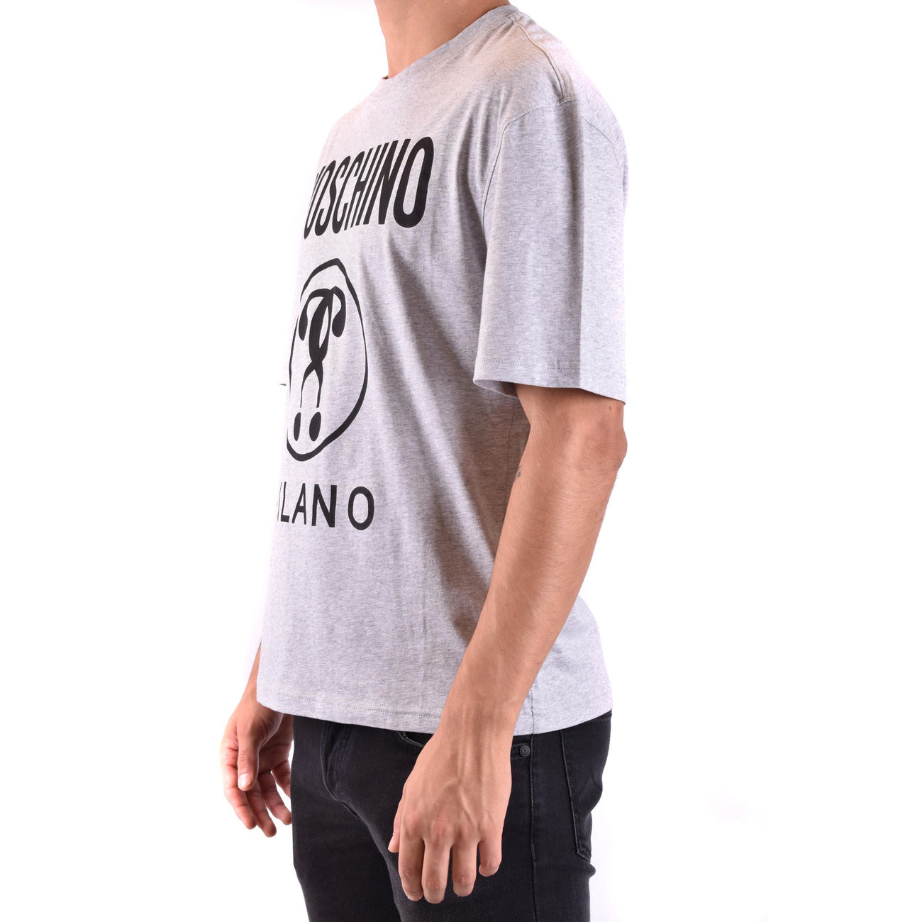 Moschino Men T-Shirt