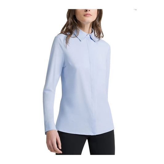 Rrd  Women Shirt