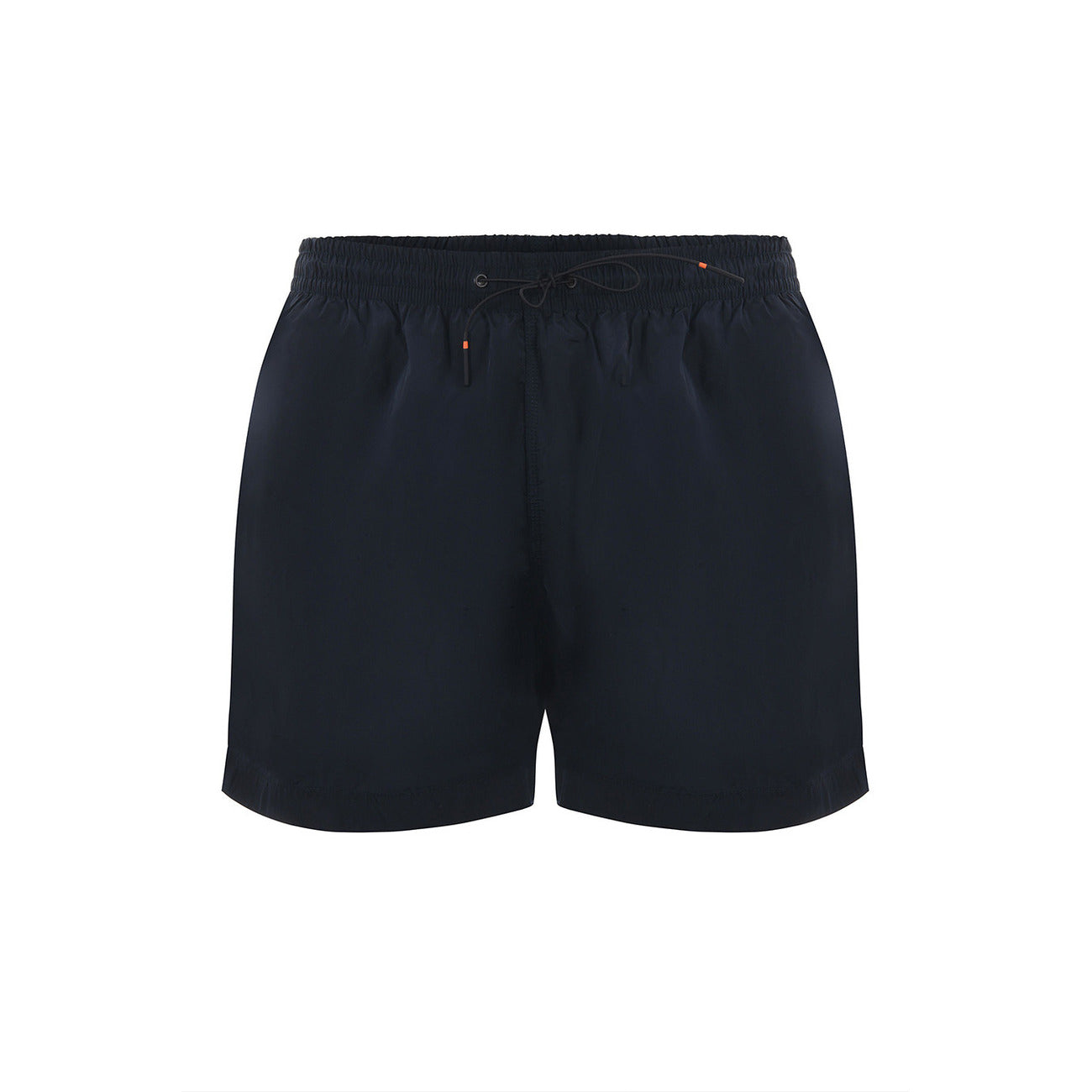 Rrd Men Shorts