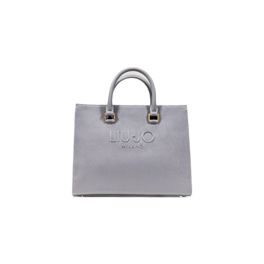 Liu Jo  Women Bag