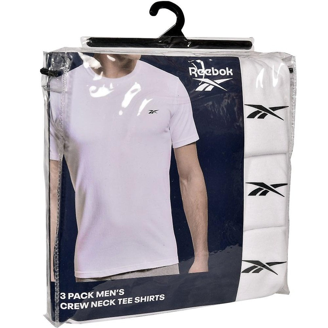 Reebok Men Underwear