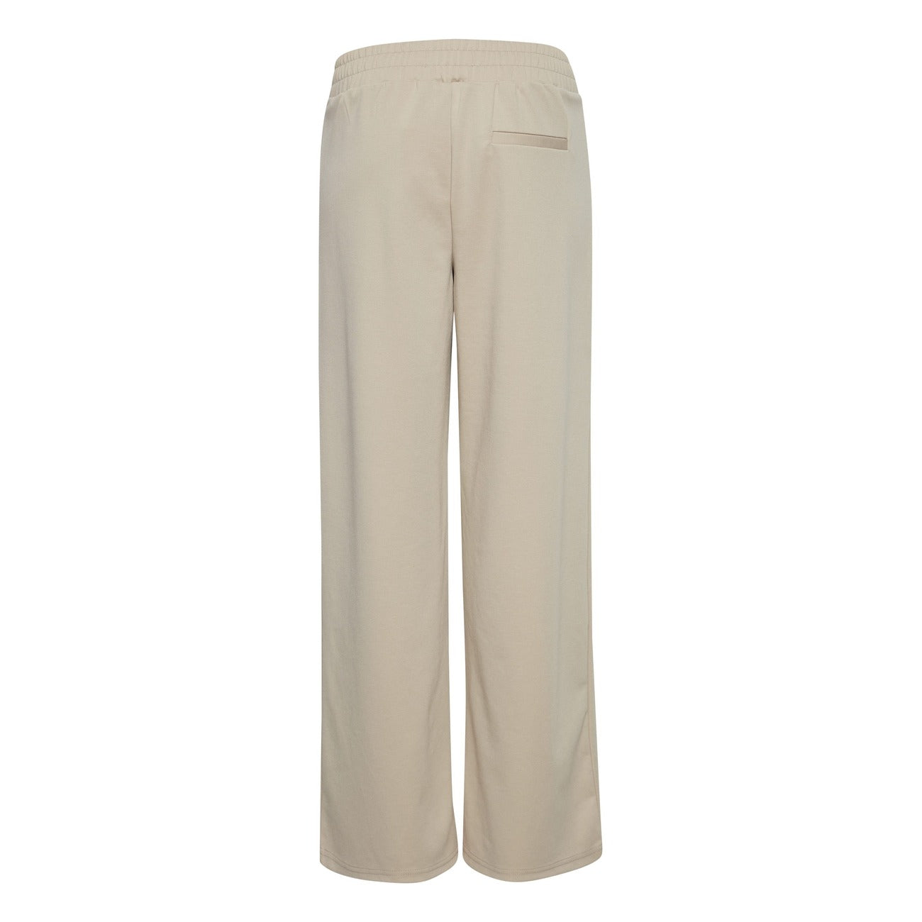 Ichi  Women Trousers