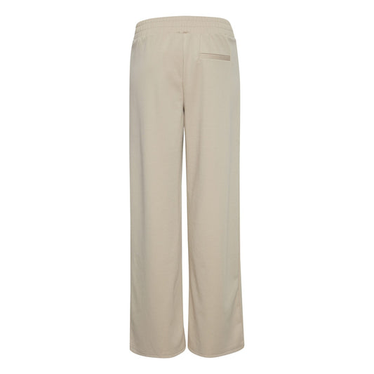 Ichi  Women Trousers