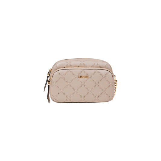 Liu Jo  Women Bag