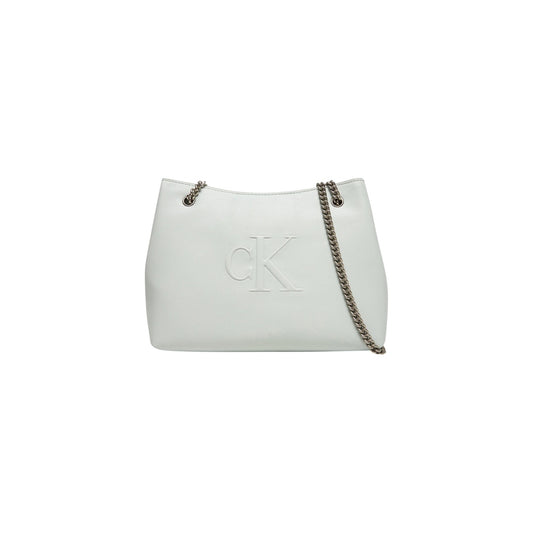 Calvin Klein Jeans  Women Bag