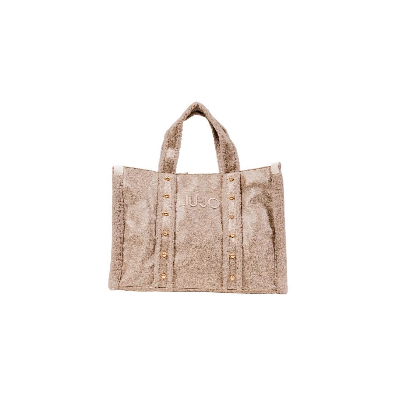 Liu Jo  Women Bag