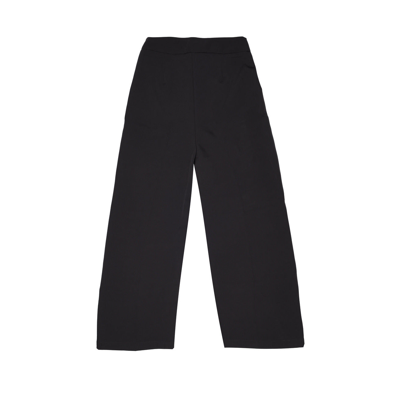 Calliope  Women Trousers