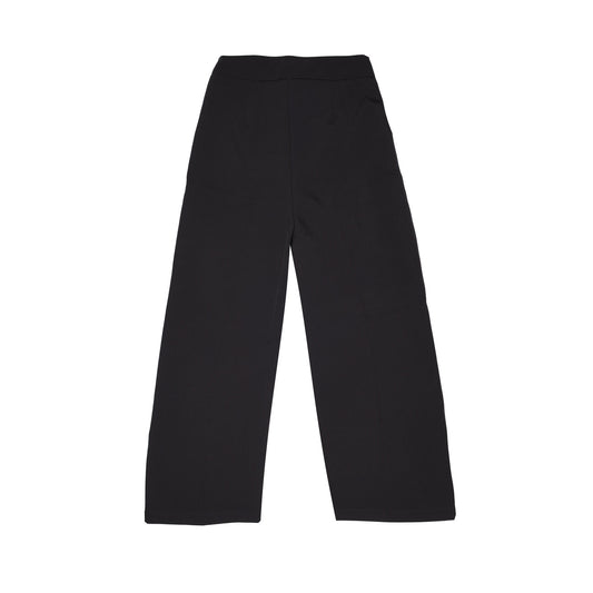 Calliope  Women Trousers