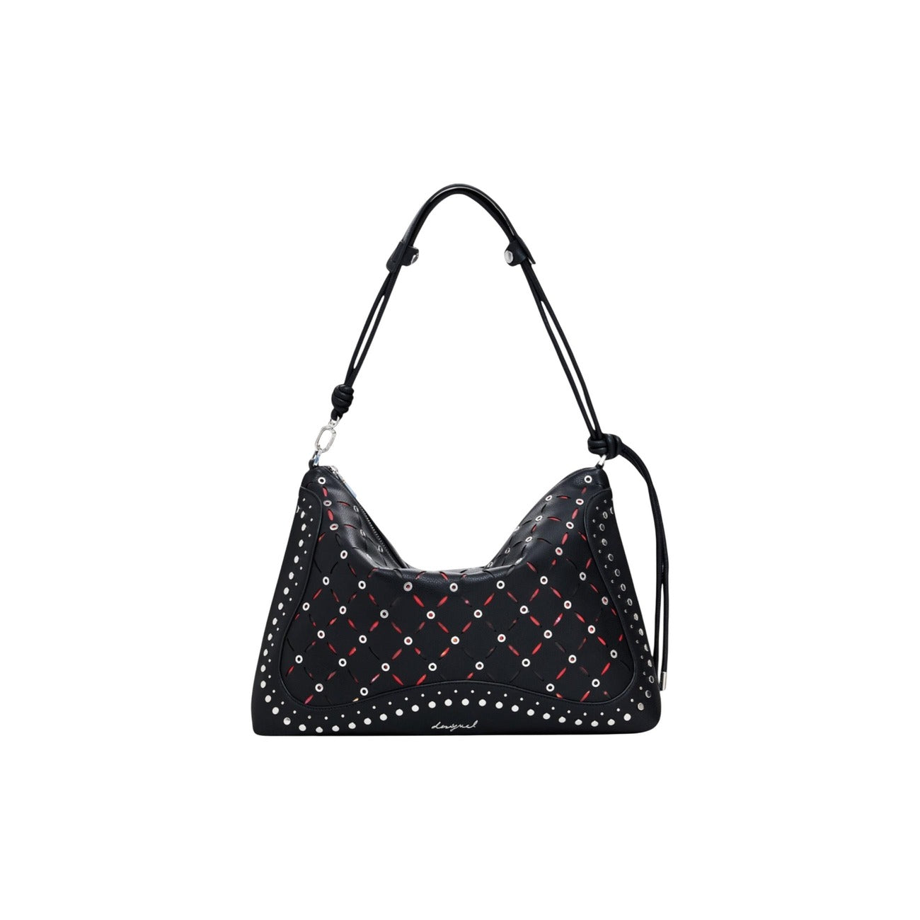 Desigual  Women Bag