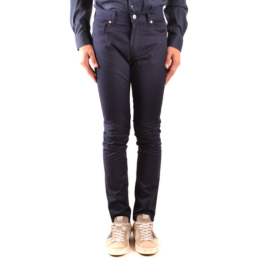 Moschino Men Trousers