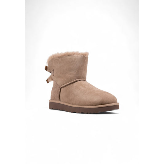 Ugg Women Boots