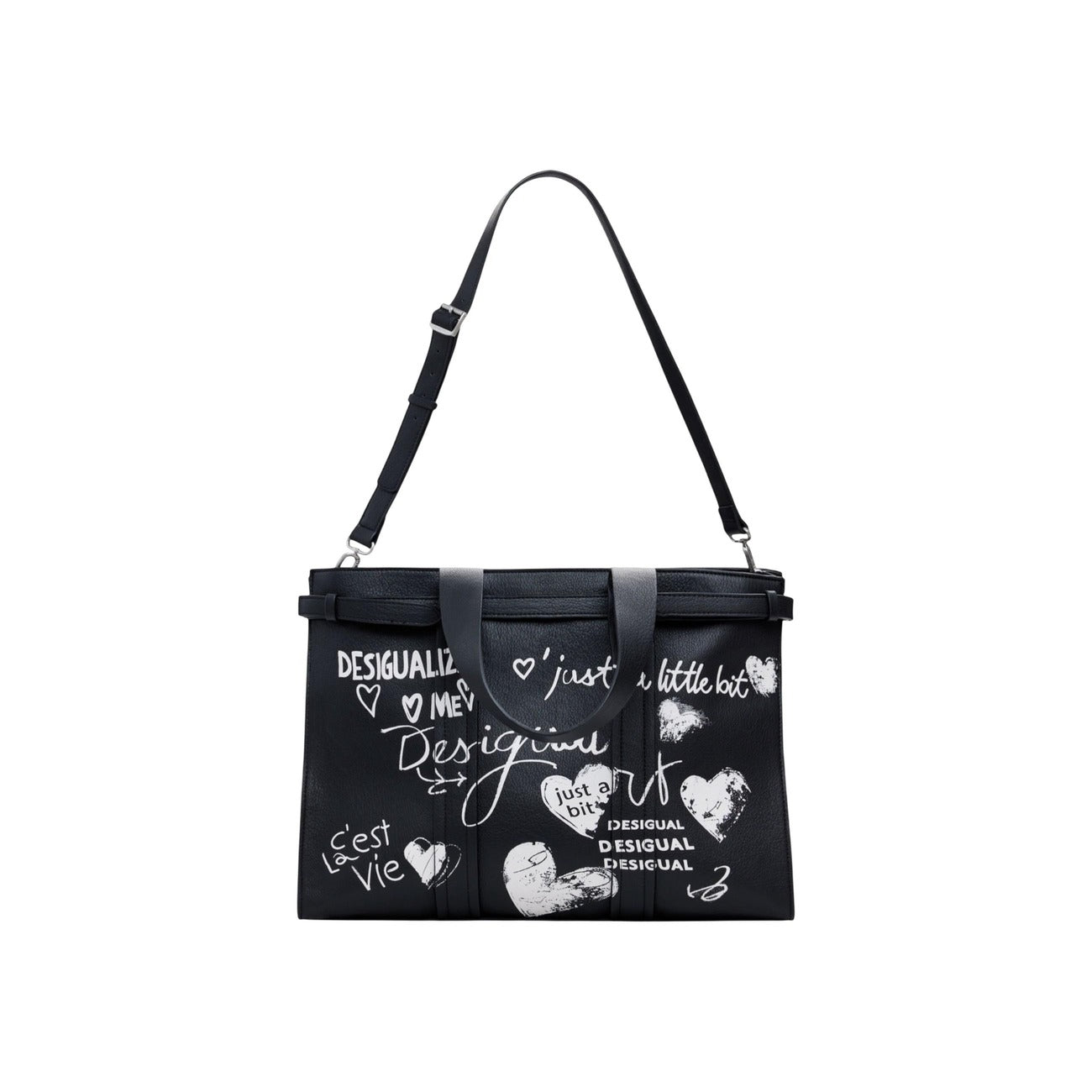 Desigual  Women Bag
