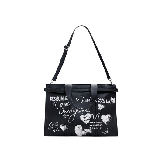 Desigual  Women Bag