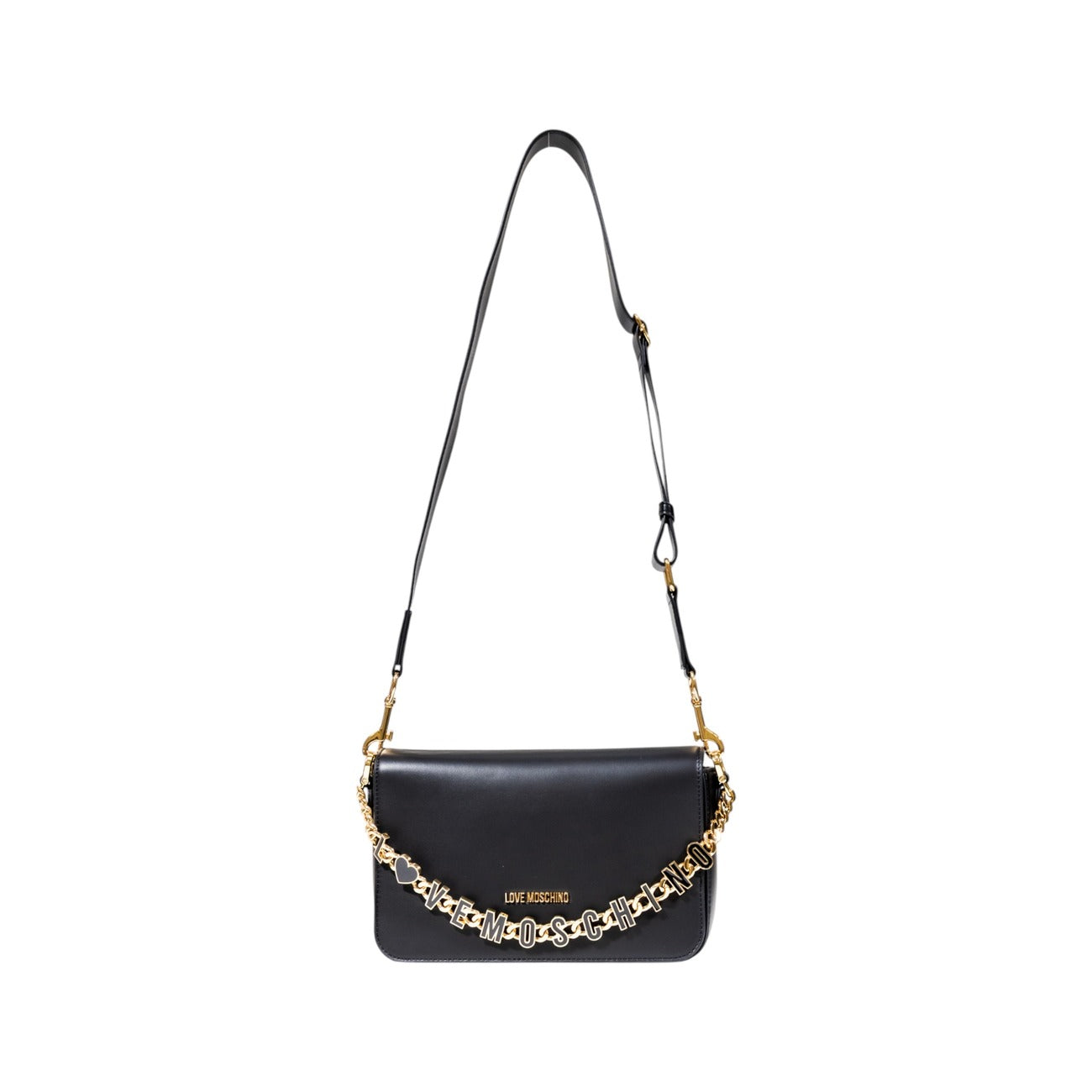 Love Moschino  Women Bag