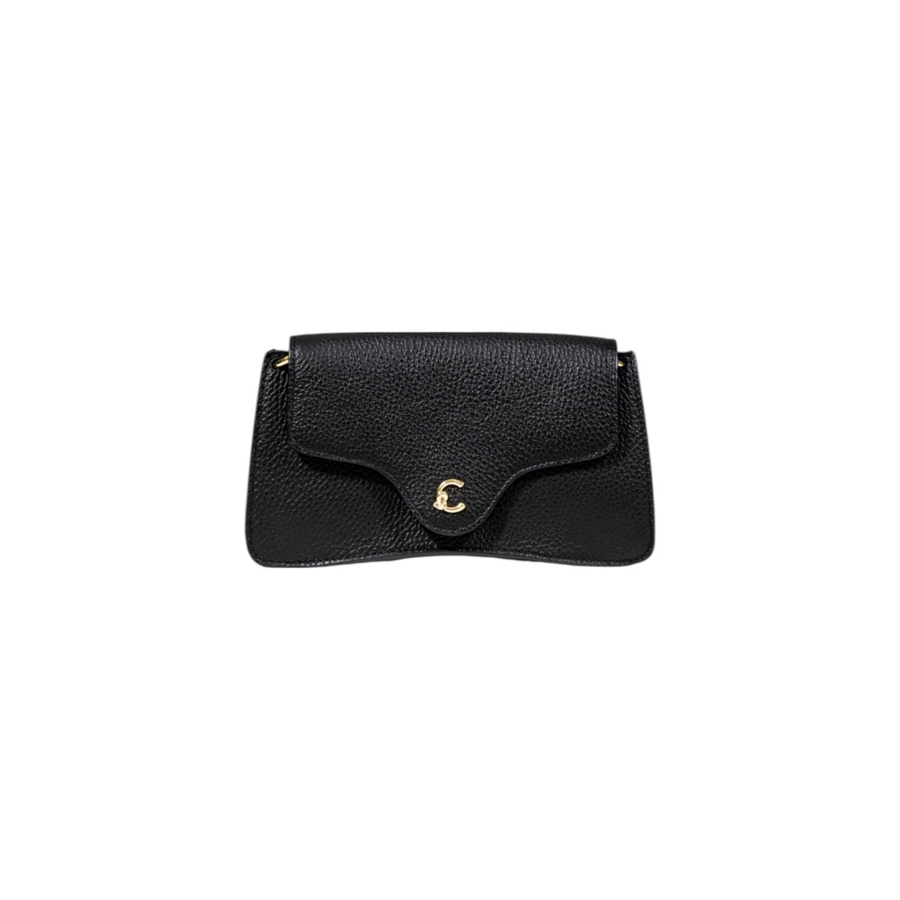 Coccinelle  Women Bag