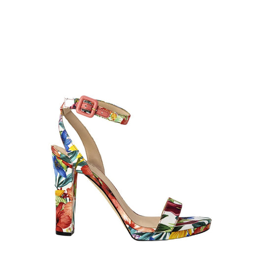 Guess Women Sandals