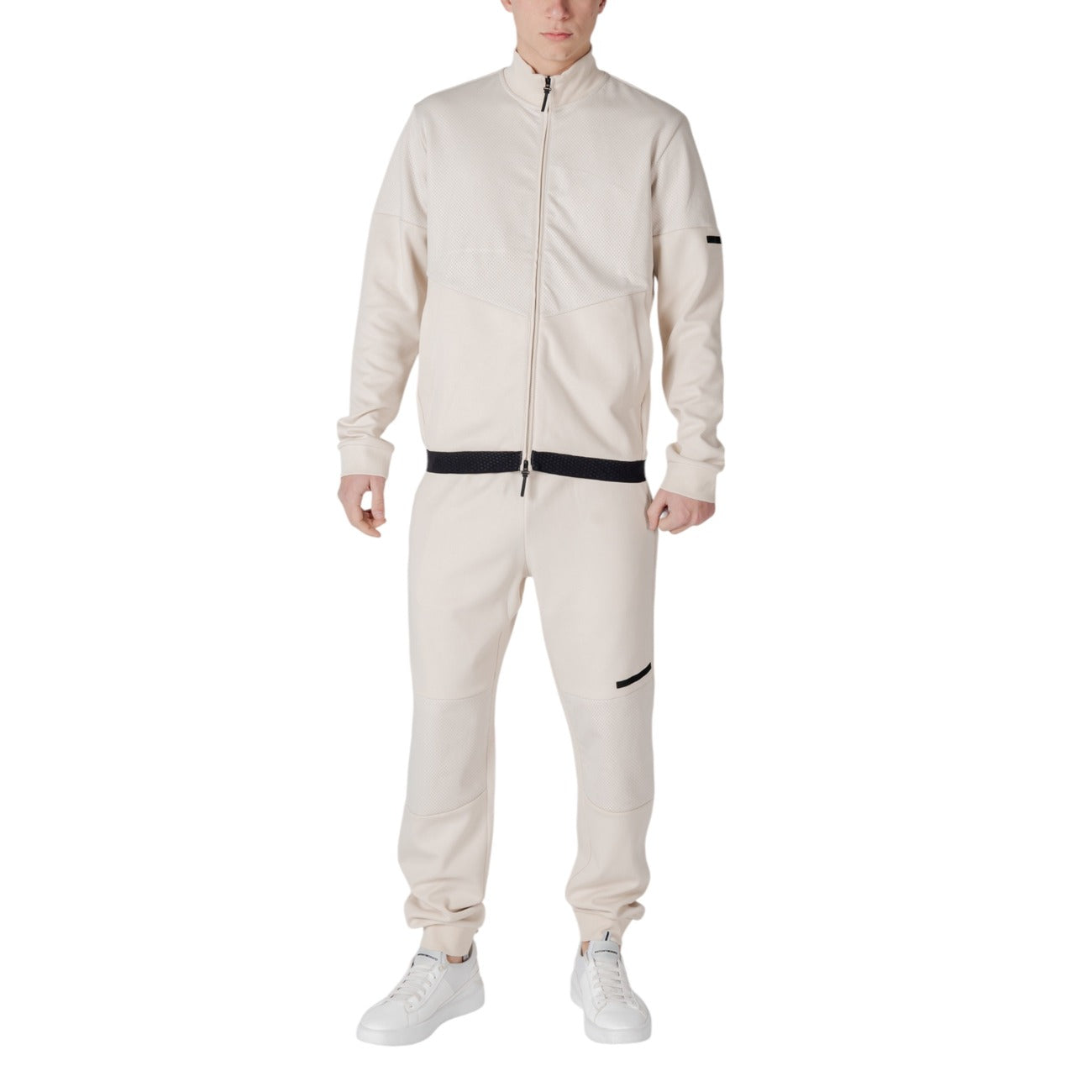 Ea7 Men Tracksuits