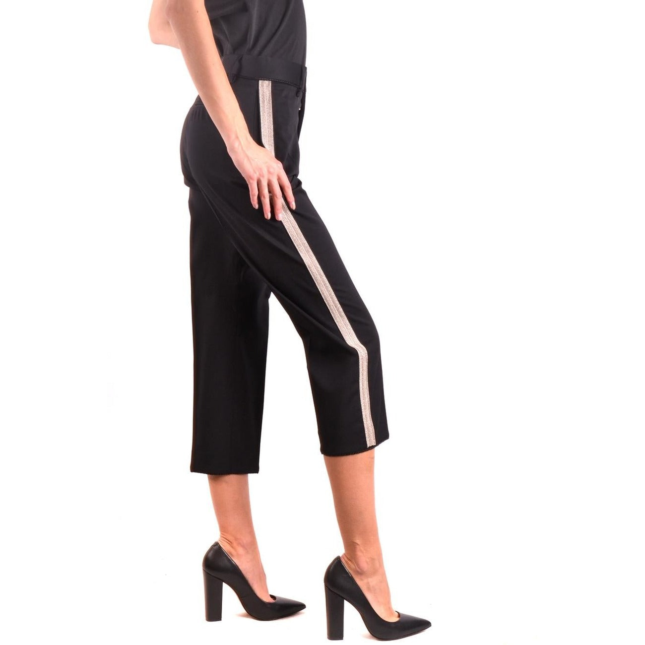 Dsquared2  Women Trousers