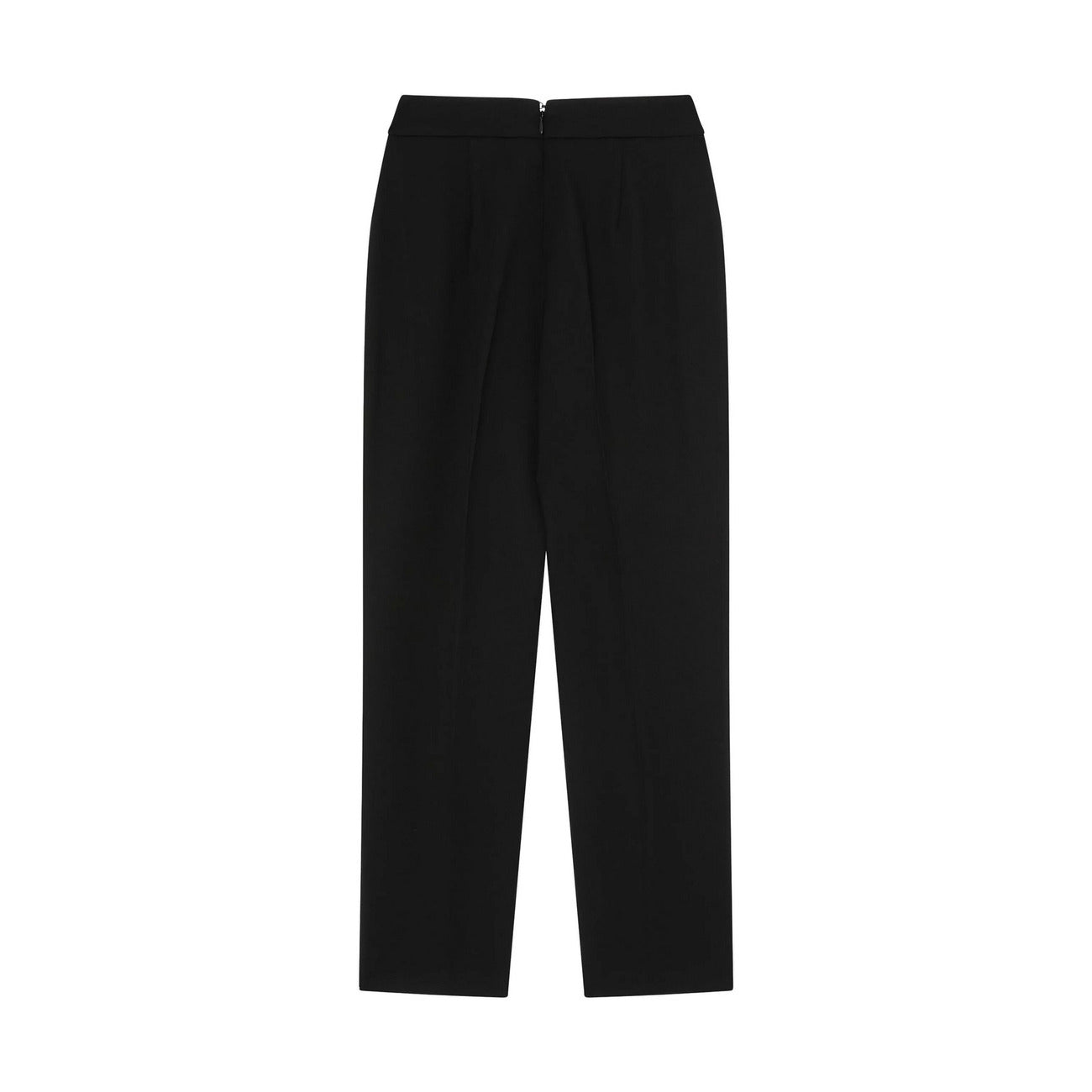 Pinko  Women Trousers