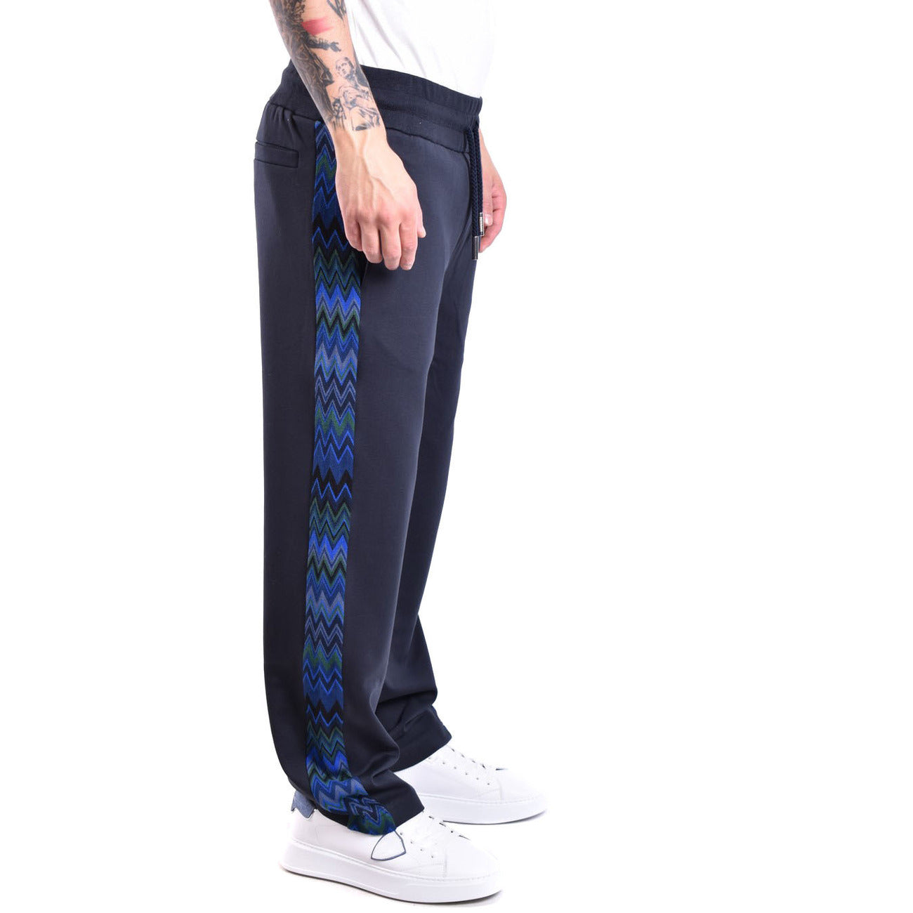 Missoni  Men Trousers