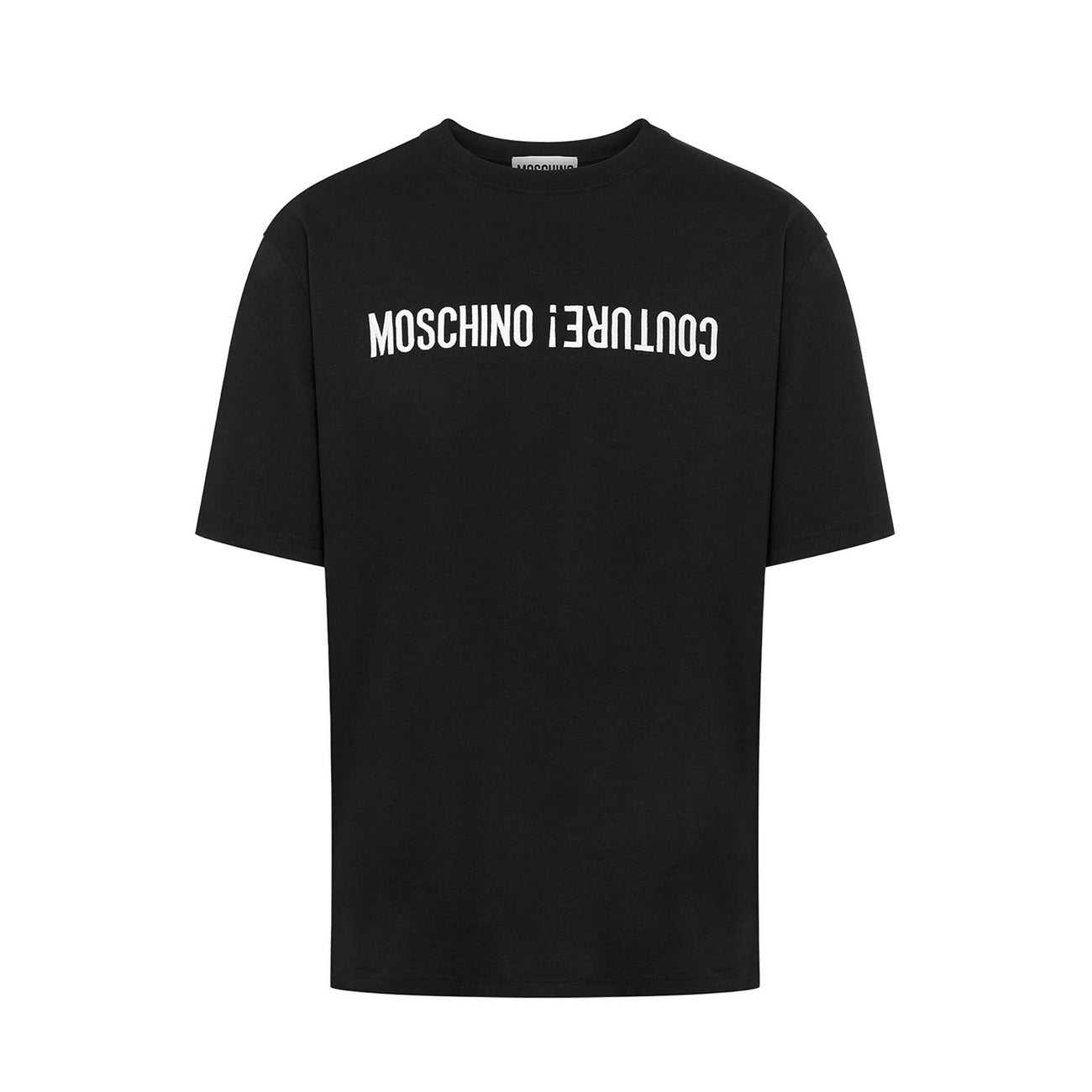 Moschino Men T-Shirt